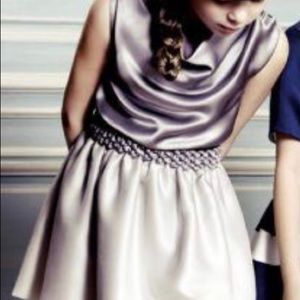 Dior Dresses for Kids - Poshmark
